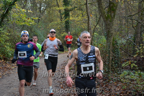 Les Foulees du Dragon 2025/FDRAGON_2025_00621.JPG